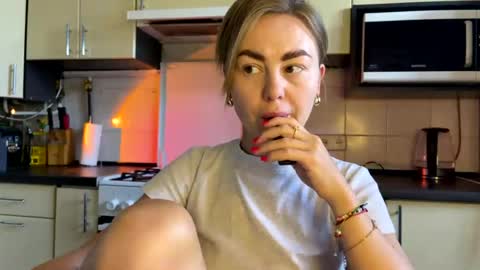 Marta online show from August 3, 10:44 am