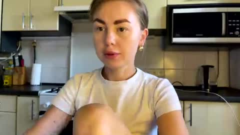 Marta online show from August 3, 11:50 am