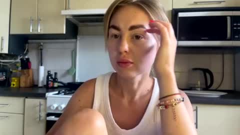 Marta online show from August 4, 11:51 am