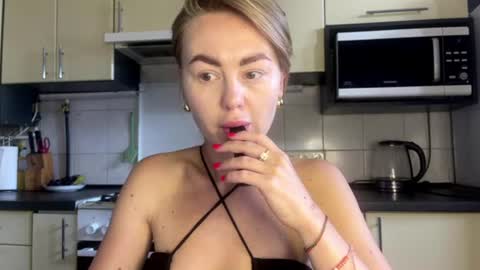Marta online show from August 7, 11:21 am