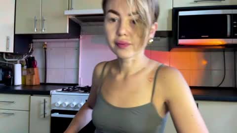 Marta online show from August 9, 12:28 pm