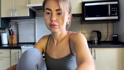 Marta online show from August 12, 8:16 am