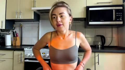 Marta online show from August 12, 10:28 am
