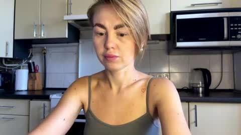 Marta online show from August 13, 10:07 am