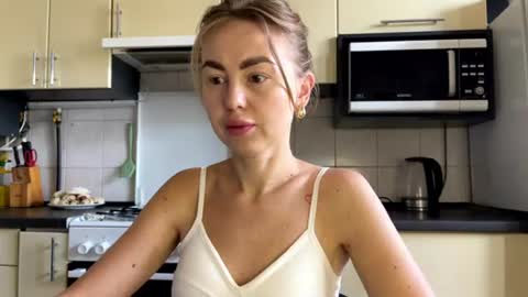 Marta online show from August 14, 8:40 am