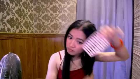 martelracal online show from August 7, 5:18 am
