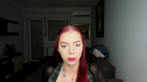 Martha Cameron online show from August 4, 9:01 pm