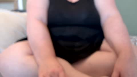 Martha online show from August 11, 4:31 pm