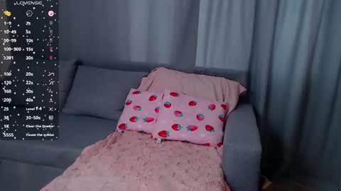 Martha online show from August 9, 4:13 am
