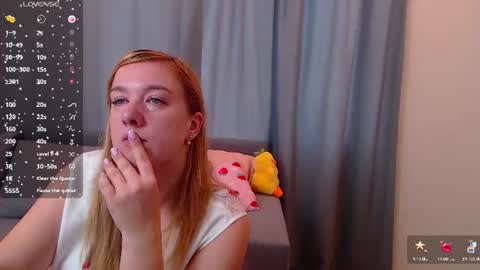 Martha online show from August 10, 4:03 am