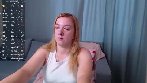 Martha online show from August 13, 4:04 am