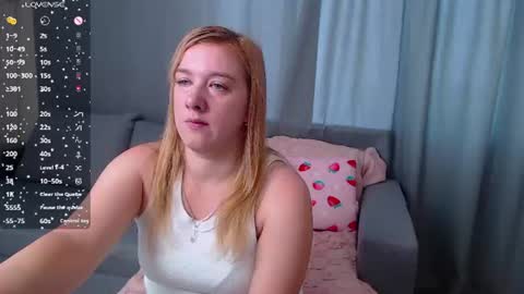 Martha online show from August 14, 4:05 am