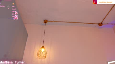 marthina_turner_ online show from August 8, 2:28 pm