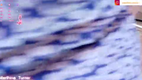 marthina_turner_ online show from August 10, 6:42 pm