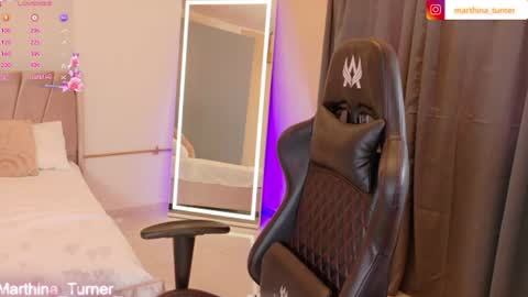 marthina_turner_ online show from August 12, 1:02 pm