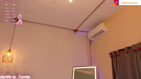 marthina_turner_ online show from August 15, 1:37 pm
