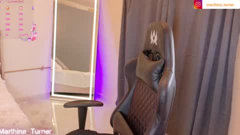 marthina_turner_ online show from August 15, 2:43 pm