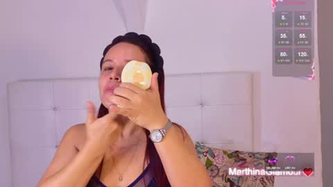 marthinag_ online show from August 9, 3:02 pm