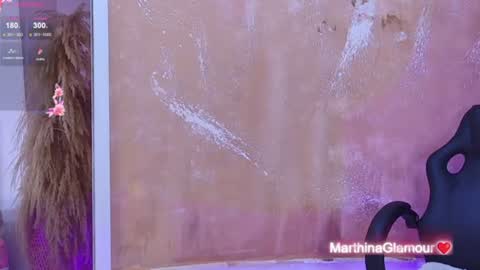 marthinag_ online show from August 12, 10:56 pm