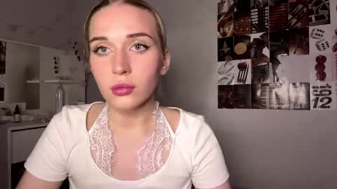 Charlotte online show from August 12, 6:32 pm