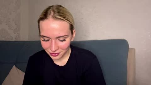 Charlotte online show from August 16, 4:11 pm