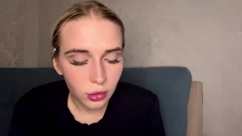 Charlotte online show from August 16, 5:17 pm