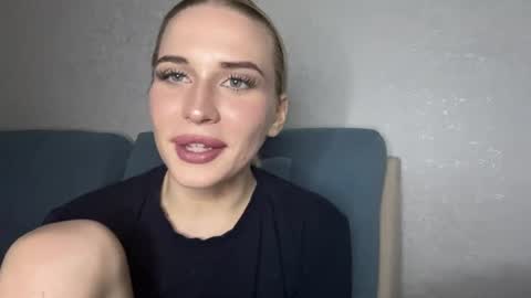 Charlotte online show from August 16, 8:46 pm