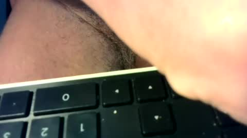 martial04 online show from June 18, 1:11 pm
