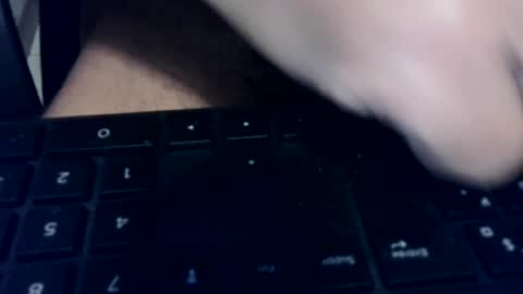martial04 online show from July 9, 9:53 pm