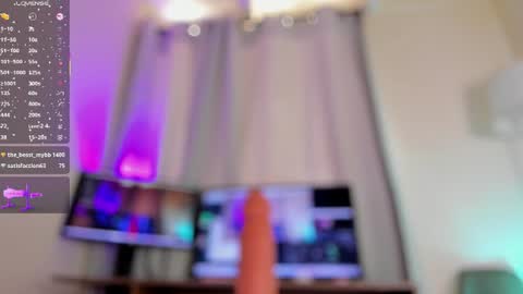 wendy online show from August 6, 4:17 pm