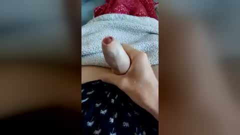 martijn83 online show from July 12, 5:36 am