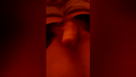 martijn83 online show from July 24, 12:24 am
