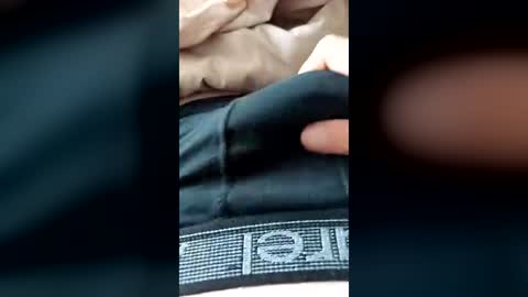 martijn83 online show from July 27, 6:57 pm