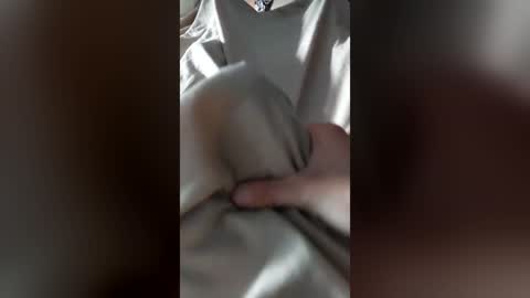 martijn83 online show from July 31, 1:17 pm