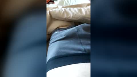 martijn83 online show from August 2, 1:40 pm