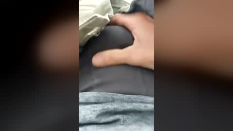 martijn83 online show from August 9, 7:09 am