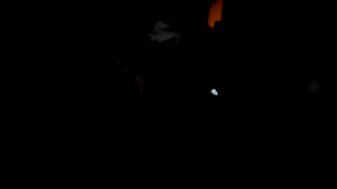 martijn83 online show from August 12, 7:27 pm