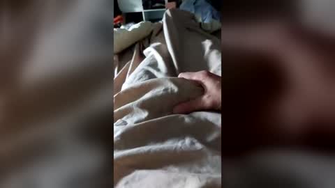 martijn83 online show from August 14, 2:53 pm