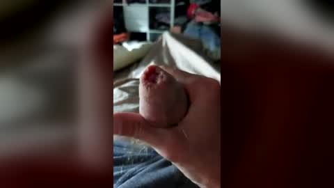 martijn83 online show from August 14, 3:59 pm