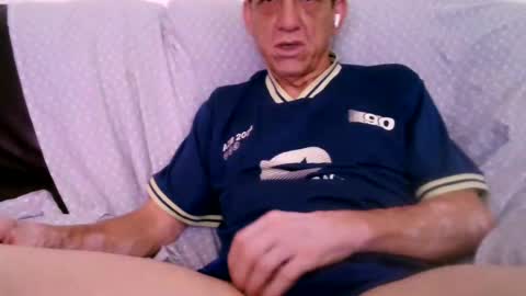 joshep online show from July 24, 2:53 pm