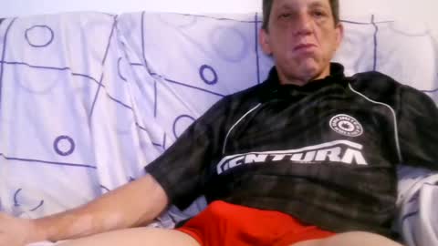 joshep online show from August 7, 1:38 am