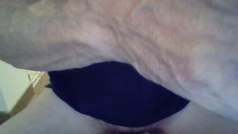 martin644655 online show from June 30, 8:54 pm
