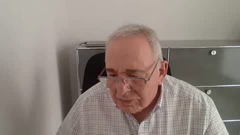 martin_1947 online show from July 5, 2:53 pm