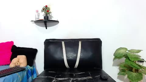 Martin instagrammartinfiit online show from July 27, 3:01 am
