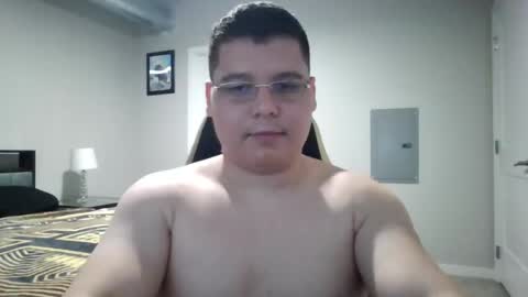 martin_militaryboy online show from May 27, 3:08 am