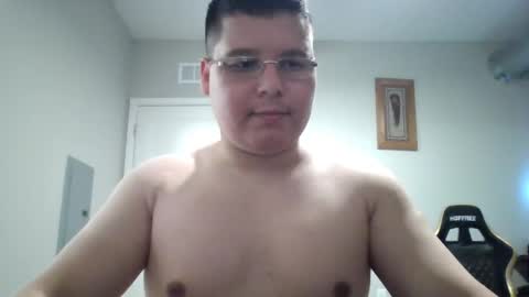 martin_militaryboy online show from May 27, 4:25 am