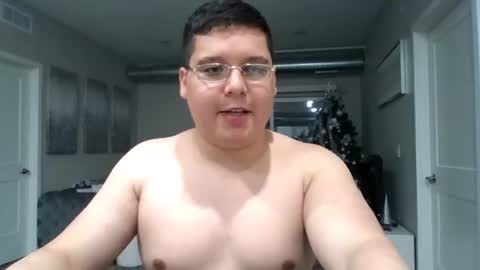 martin_militaryboy online show from July 25, 5:22 am