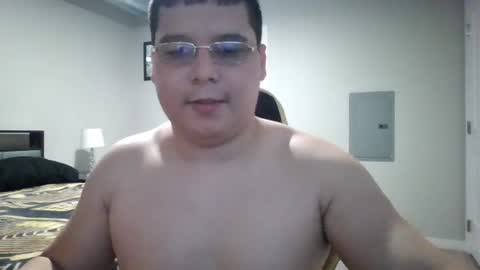 martin_militaryboy online show from July 27, 6:41 am