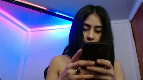 ThisIsFuckingFun online show from July 16, 11:22 am
