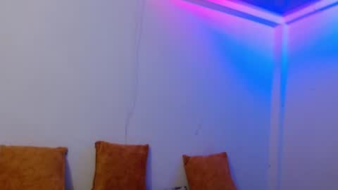 ThisIsFuckingFun online show from July 16, 12:28 pm